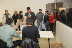 01 (1 de 1)-11