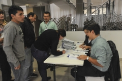 01 (1 de 1)-3