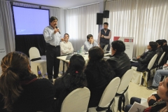 01 (1 de 1)-45