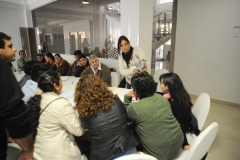01 (1 de 1)-52
