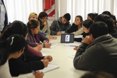 01 (1 de 1)-56