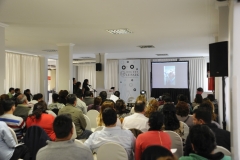 01 (1 de 1)-57