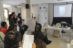 01 (1 de 1)-59