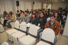 01 (1 de 1)-6