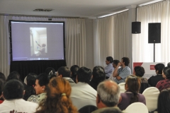 01 (1 de 1)-60