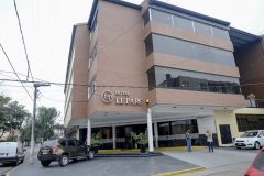 01 (1 de 1)-7