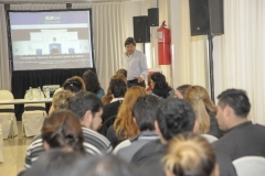 01 (1 de 1)-8