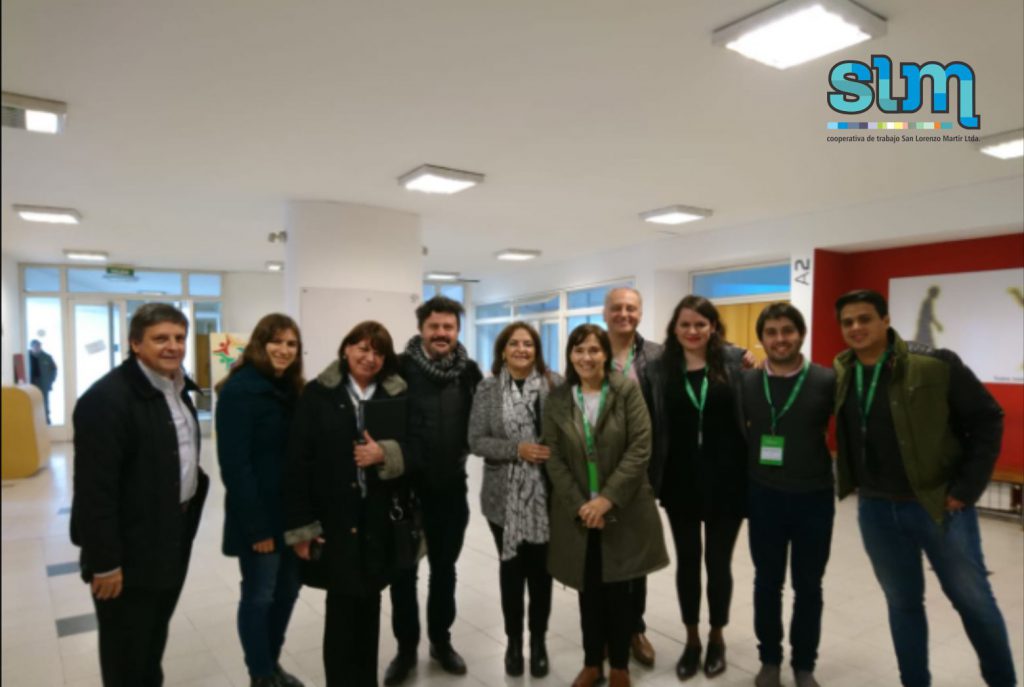 DISERTACIÓN CONGRESO NACIONAL