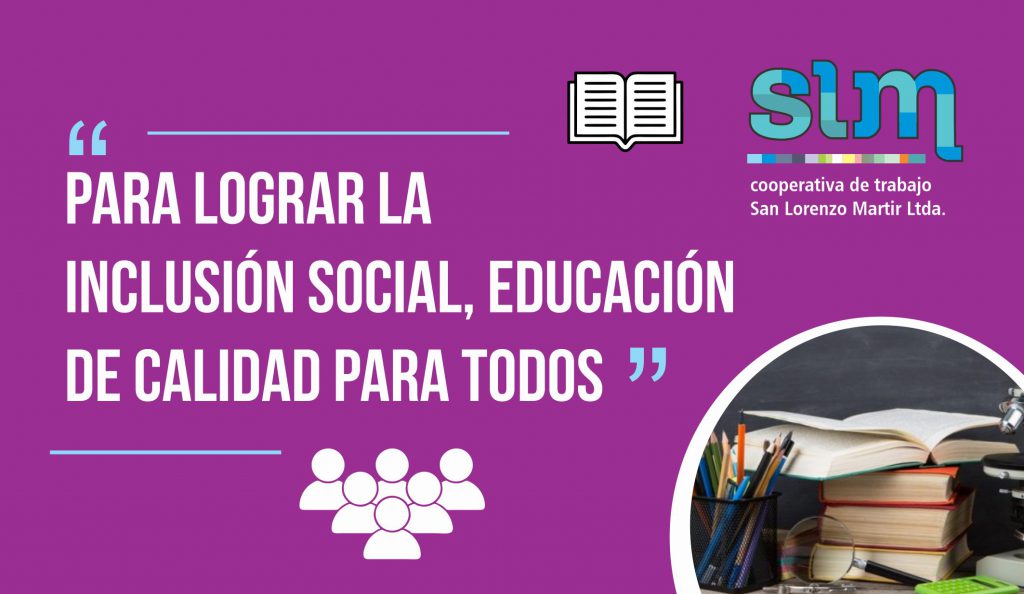 La educación un valor cultural
