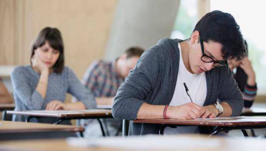Nuevas Inscripciones para las Becas Progresar