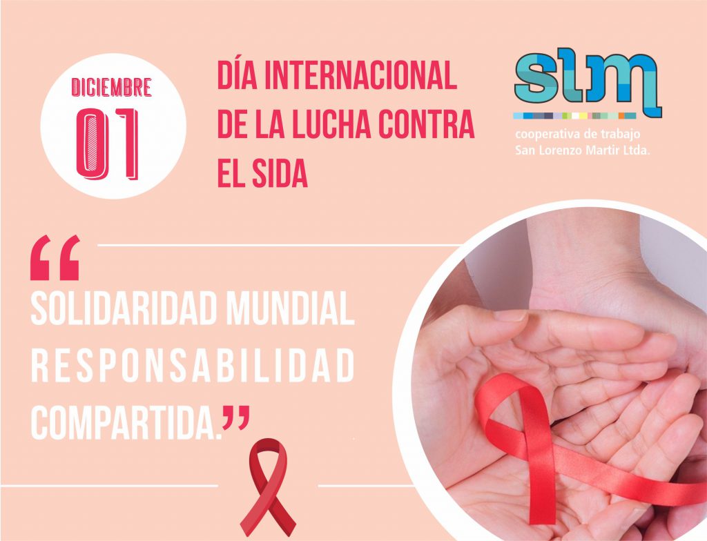Un día que nos convoca al cuidado