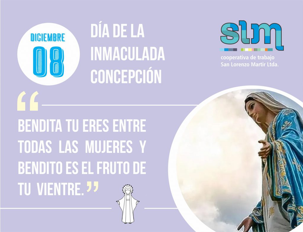 Devoción de millones de argentinos