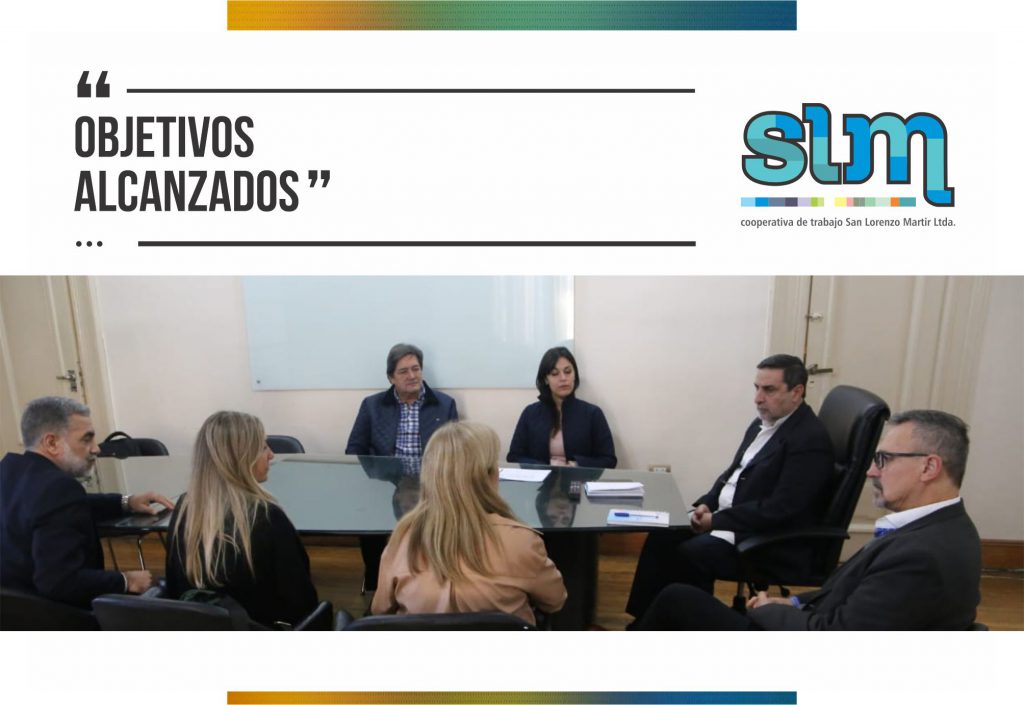 Articulo Publicado en Revista Lazos Cooperativos